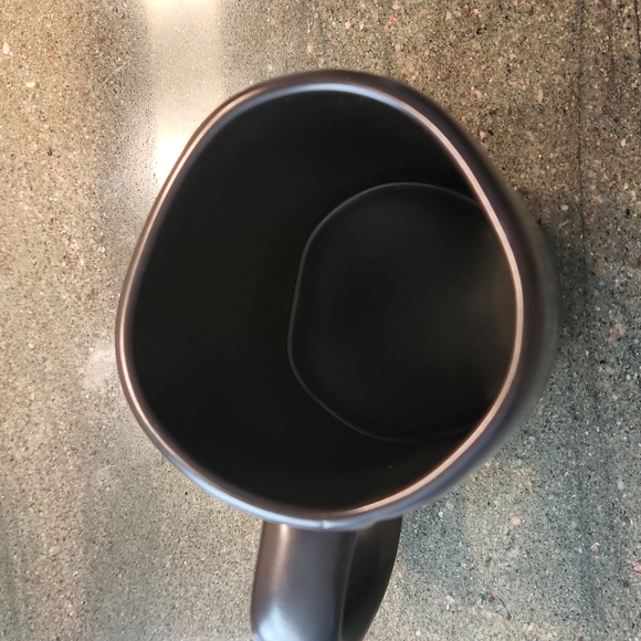 Rae Dunn "Star Gazer" Coffee Mug "NEW" - Picture 3 of 4